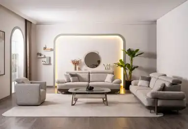 Charısma koltuk takımı