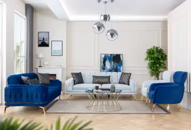 Class Koltuk Takımı