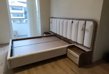 Dilara Özyurt Çanakkale Teslimatı