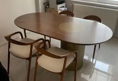 Dilek Kurt Eskişehir