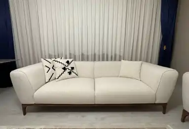 Ebru Biral Bağcılar