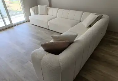 Emir Bey Harley Köşe Bursa Teslimatı