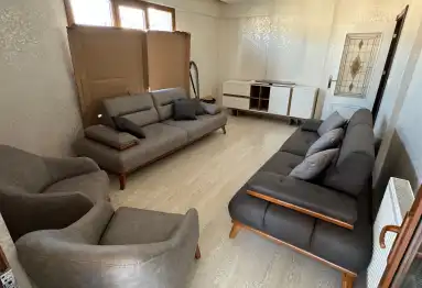 Enes Türkoğlu Malatya Teslimatı