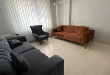 Fatih Demircan Sultangazi Teslimatı