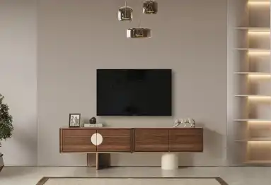 Floransa Tv Ünitesi