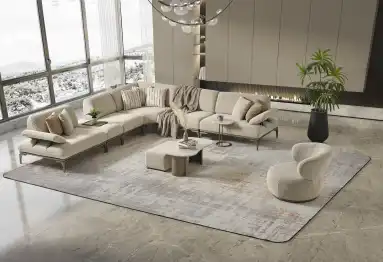 Fride Köşe Takımı