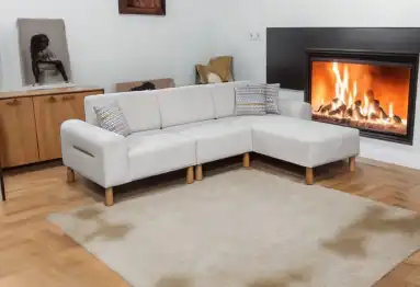 Fulya Köşe Takımı