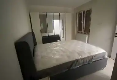 Furkan Kıranşal İzmir Teslimatı