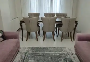 Gökan Demir Çerkezköy