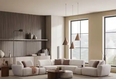 Gucci Köşe Takımı