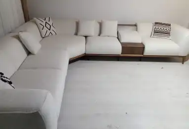 Harun Bey Sultangazi