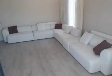 İbrahim Gökbay Gemlik Teslimatı