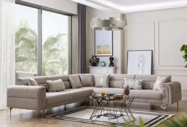 İnegöl Anka Köşe Takımı