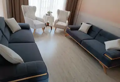 Muharrem bey Edremit Balıkesir