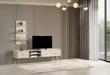 İnegöl Milano Tv Ünitesi