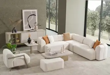 İnegöl Mobilya Harley Köşe Koltuk 1