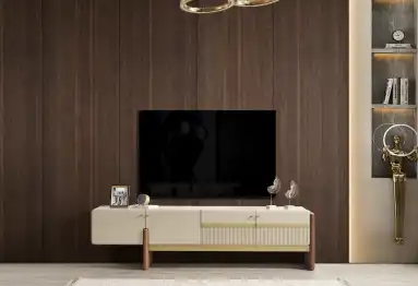 İnegöl Mobilya Olivia Tv Ünitesi