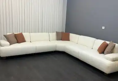 İznik köşe takımı