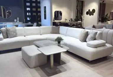 İznik köşe takımı