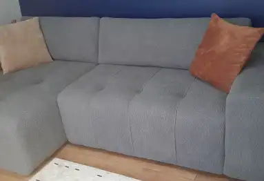 Kayhan Doğru Bilecik Teslimatı