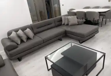 Levent Aydınşakir Trabzon Teslimatı