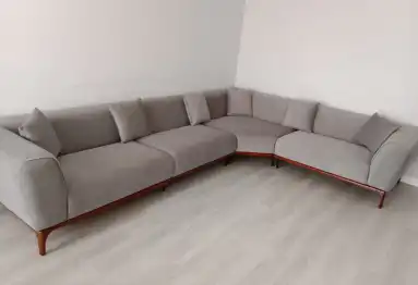 Ertuğrul Fatih Ertem Bursa