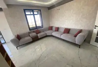 Faraç Yalçınkaya Batman