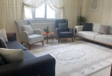 Mehmet Demir Kütahya Teslimatımız