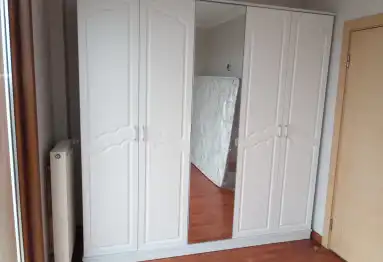 Memet Bey Küçükçekmece