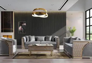 Milano koltuk takımı