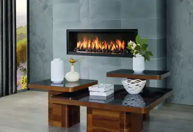 MT 50 3LÜ ORTA SEHPA