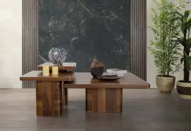 MT 51 3LÜ ORTA SEHPA