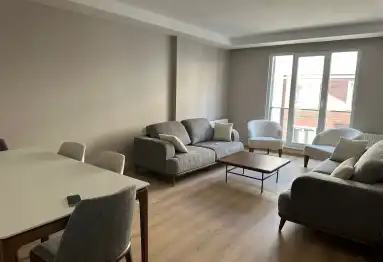 Murat Gürelp Avcılar