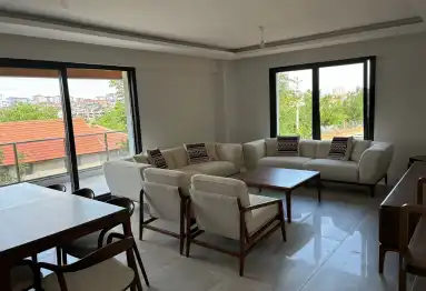 Mustafa Recep Duru Uşak Teslimatı