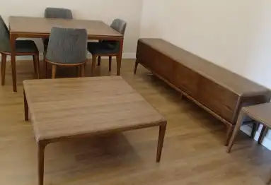 Nasman Bursa Teslimatı