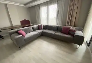 Tuğba Tanbaş Sancaktepe