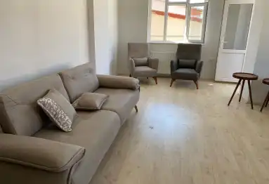 Nihat Avcı Tatvan Teslimatı