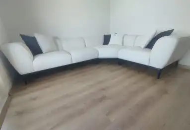 Oğuzhan Yılmaz Bursa Teslimatı