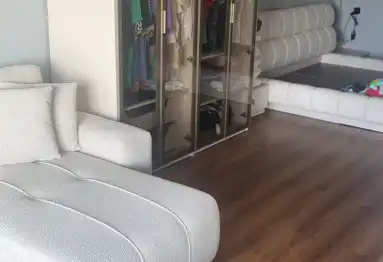 Ömer bey Erdek Teslimatı