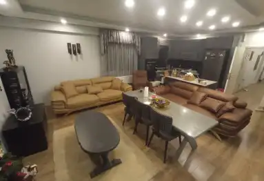 Ömer Bey Giresun Teslimatı