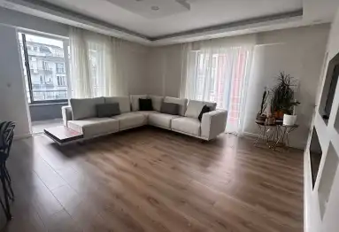 Orkun Aktaş Tuzla Teslimatı