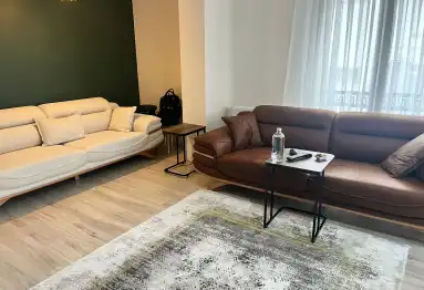 Özkan Memur Bahçelievler