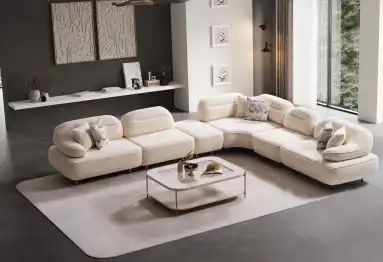 Pragma Köşe Takımı