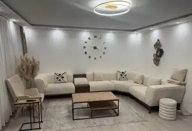 Ramazan Canlıer Almanya Teslimatı