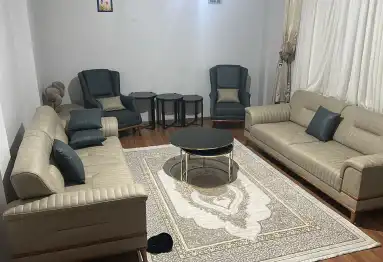 Selami Şahin Bağcılar Teslimatı