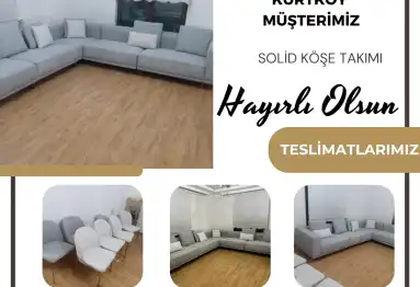 Şeyma Üzüncü Kurtköy