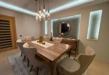 Maksude Hanım Gemlik