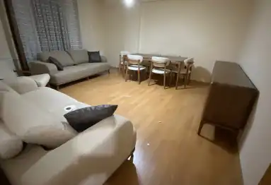 Yakup Bakış Maltepe Teslimatı