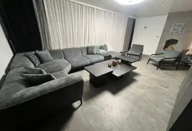 Yasemin Aydemir Almanya