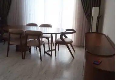 Yılmaz Kavaklıoğlu Sultanbeyli